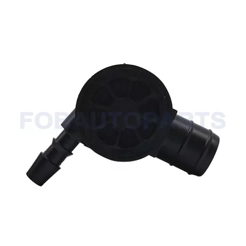Car Windshield Washer Pump for Toyota Lexus ES300h 2013-2020 85280-47010 85280-33030 8528047010 - image 4